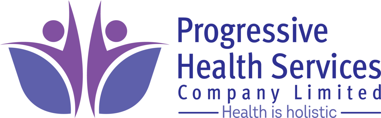 Progressive Health Services | Company Limited